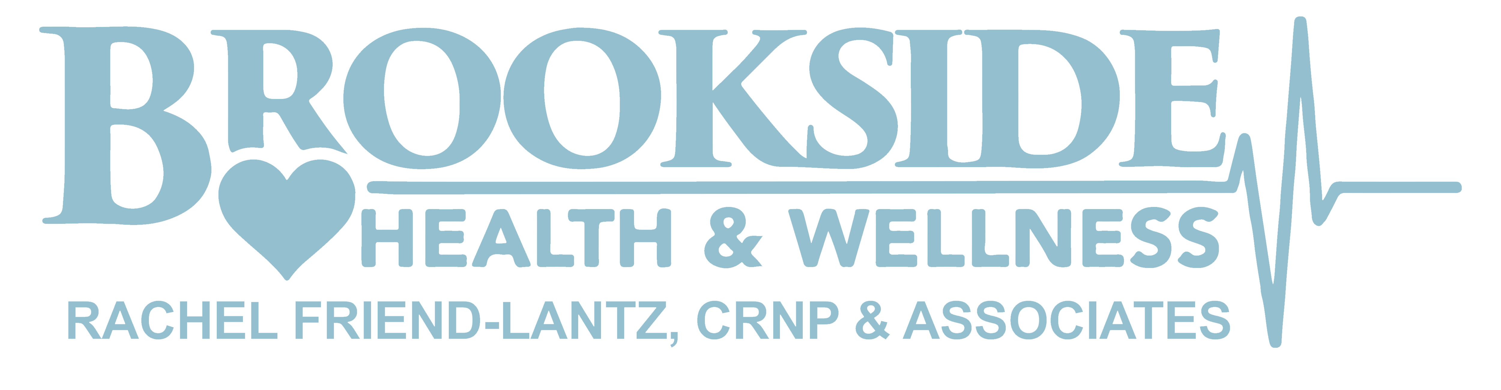 Brookside Health & Wellness